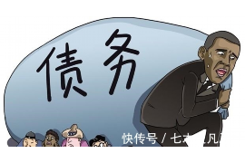 龙城为什么选择专业追讨公司来处理您的债务纠纷？