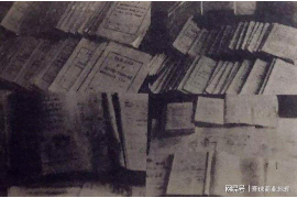 龙城如何避免债务纠纷？专业追讨公司教您应对之策